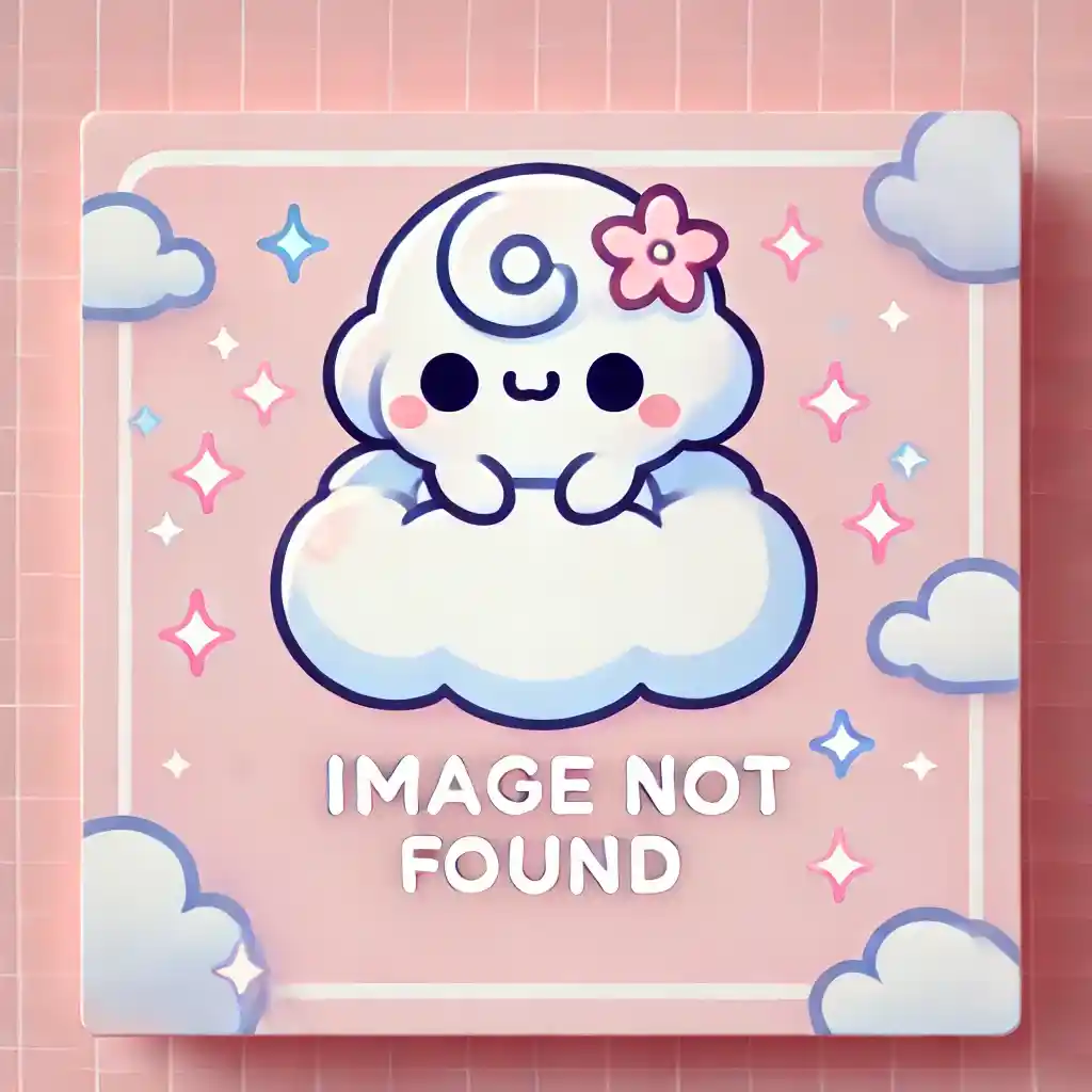 来源：https://b23.tv/dTJ48UB