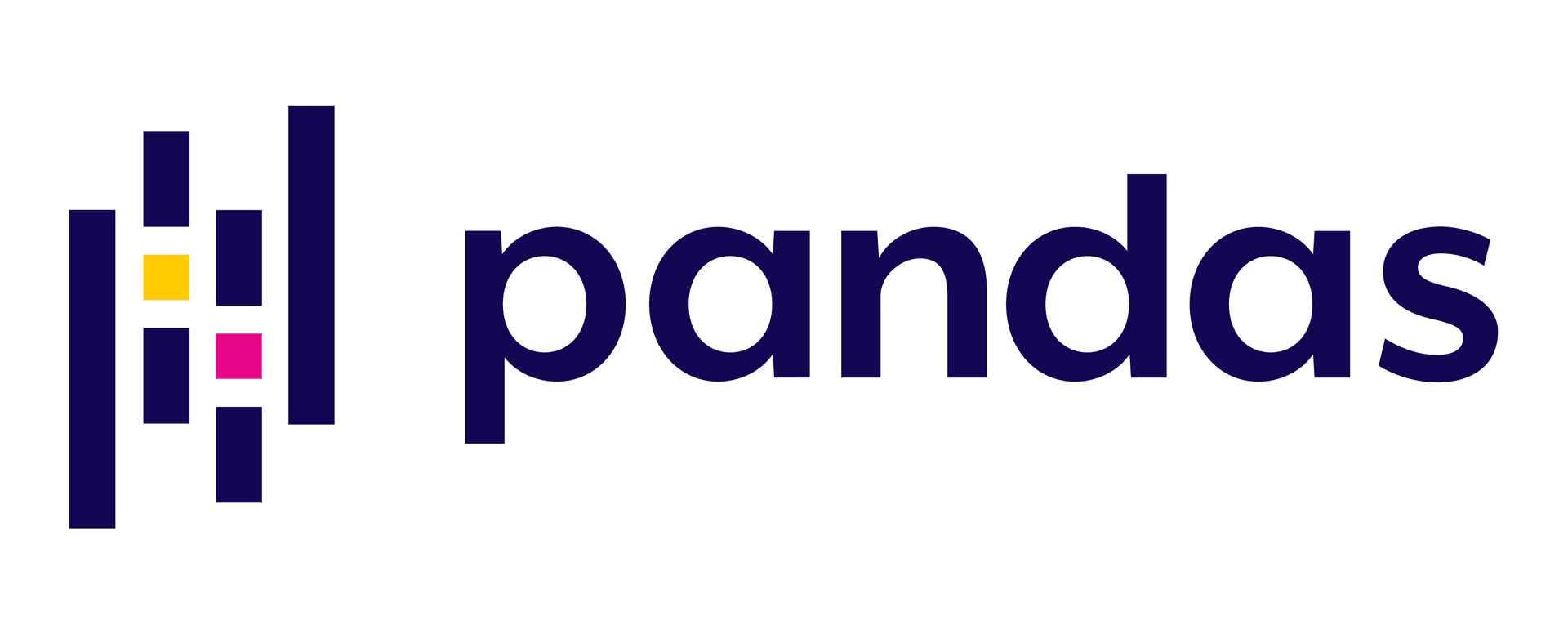 封面： Pandas 逐行处理文本数据的方法对比与优化