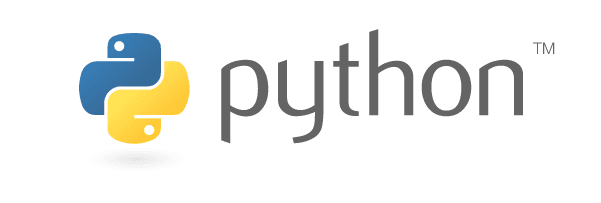 封面： Python 装饰器（Decorator）和上下文管理器（Context Manager）详解