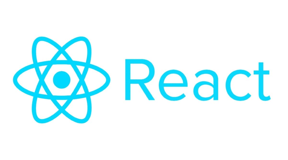 封面： 理解 React 的 useTransition()：原理、用途与最佳实践