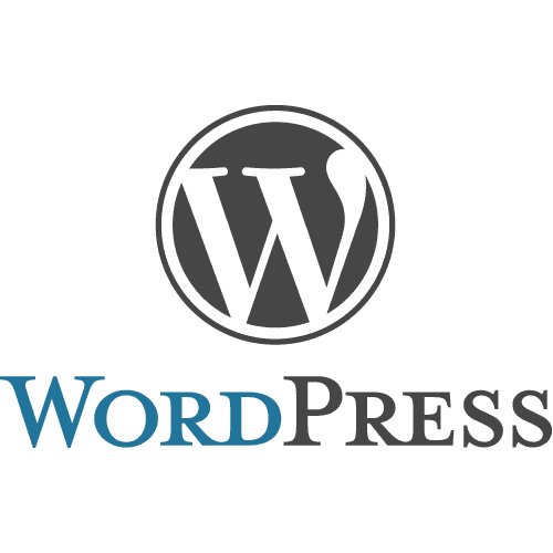 封面： WordPress，你好！