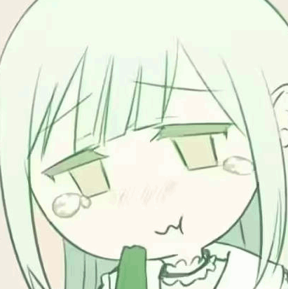 头像: 摸鱼の客栈