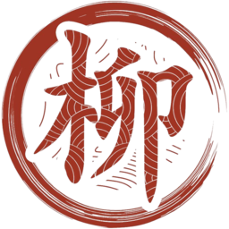 头像: 清羽飞扬