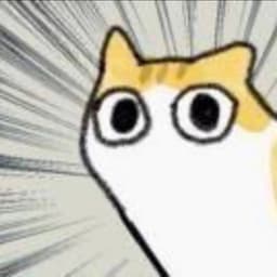 头像: Aciano