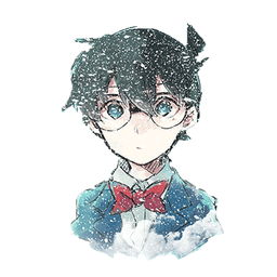 头像: Arthals' ink