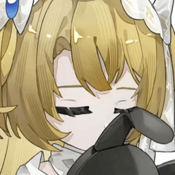 头像: Meorion