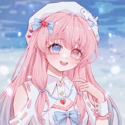 头像: SuzuBlog