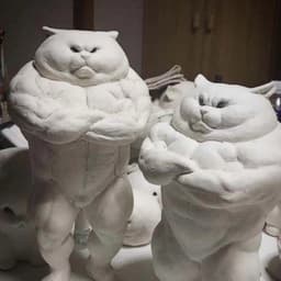 头像: Houliabc’s ink