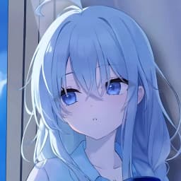 头像: THW’s Blog