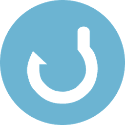 头像: React 工具库