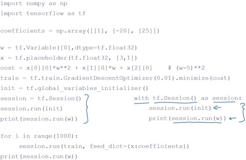 deep-learning-notes_2-3-4