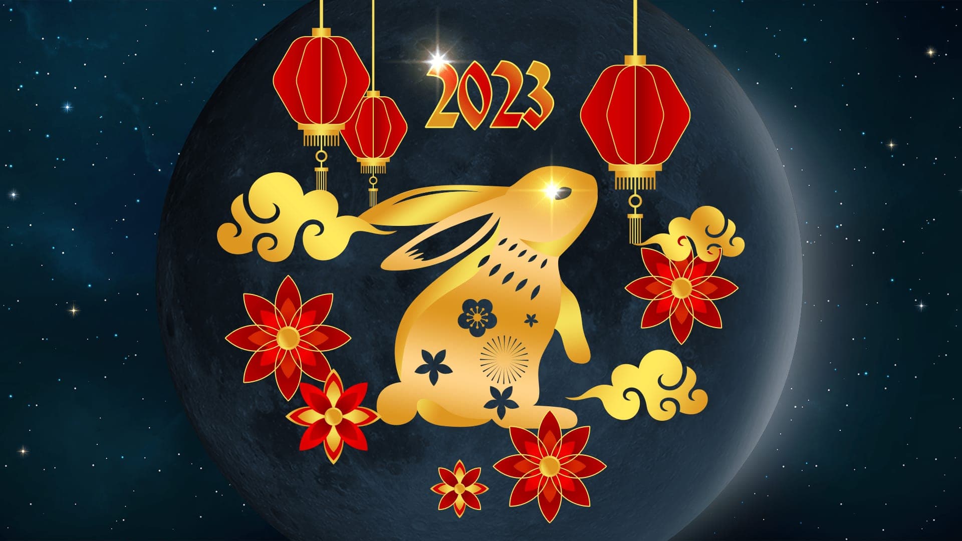 封面： 2023年度总结