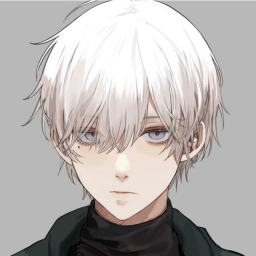 头像: 时隐重工