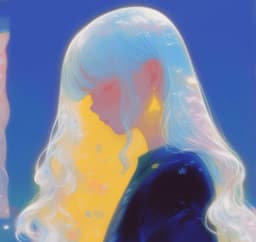 头像: TangShiMei 的小空间