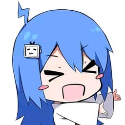 头像: THW’s Blog