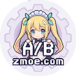 头像: A/B’s Blog